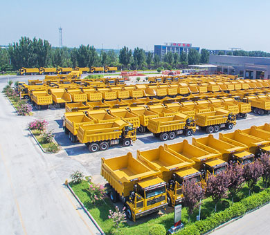 全景看南宫NG·28